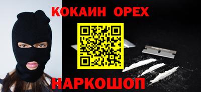 дмт Шелехов