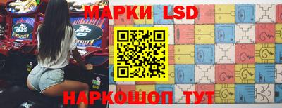 MDMA Premium VHQ Шахты
