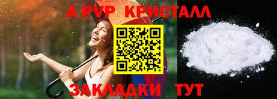 дмт Шелехов