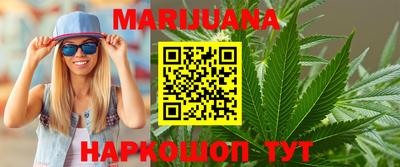 MDMA Premium VHQ Шахты