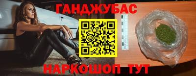 дмт Шелехов