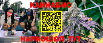 дмт Шелехов