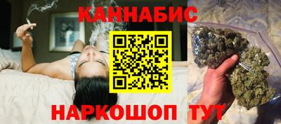 MDMA Premium VHQ Шахты