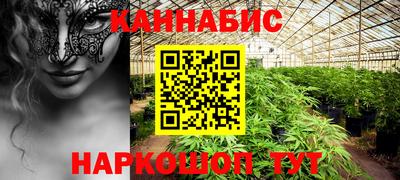 дмт Шелехов